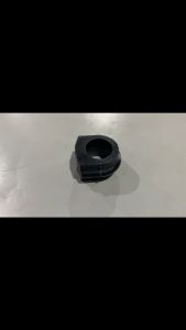 Bush Stabilizer Karet Stabil Nissan Serena C24 54613-5V002 - 7318