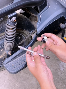 Mini Ratchet Wrench Set 1/4 3/8 1/2 Inch Palm Size Reversible Handle Carbon Steel Socket Tool Kit Compact Mechanics Alat