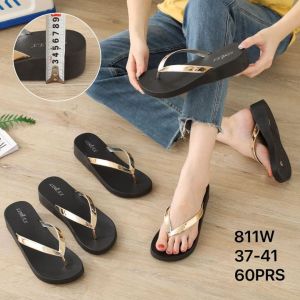 ⭐⭐⭐⭐⭐🆕 JN325.Sandal wanita karet jelly selop gesper #sandal wanita Terbaru sandal wanita murah #sandal wanita kekinian #sandal wanita ala selebgram #sandal wanita balance #sandal wanita dewasa #sandal wanita musim panas #sandal wanita terlaris