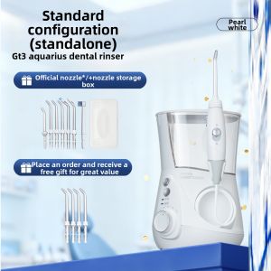 Waterpik | Home Use Water Flosser