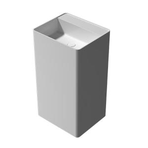 SSWW | Hotel Style Column Basin