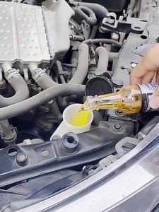 Pembersih Kaca Praktis & Efisien: Multifungsi & Ramah Lingkungan