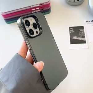 Aksesoris Infinix Hot 12 & Case Infinix Hot 11: Pilihan Terbaik