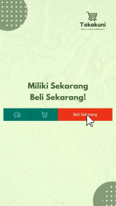 Blender Cosmos CB-282G Gelas Kaca 2 Liter/ Pelumat Juicer CB282G 282 Kapasitas 2 L