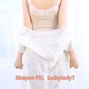 578MALL High Waist Seamless Belly Panties Seamless Hip Lift Body Sculpting pants Womens Shapewear Pants Waist Trainer 2024 New Style