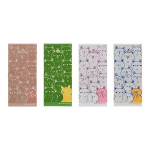 Antibacterial Baby Towel Home Use