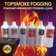 Topsmoke