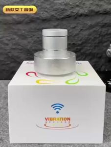 Loa Bluetooth Không Dây Adin 42W Có Loa Siêu Trầm Cột Nhạc Rung Di Động WiFi Hộp Âm Thanh Gia Đình Kết Cấu Kim Loại