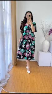 DASTER LABUBU DEWASA JUMBO RAYON TEBAL/DASTER CHIBI RUFFLE/REMPEL LABUBU BUSUI TERBARU