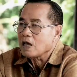 BETA LIFE (เบต้าไลฟ์) เสริมอาหารบำรุงไต 1 กล่อง ส่งฟรี!!