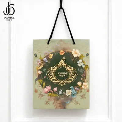 MARIONE - Gift Box Premium/ Kotak Kado/ Box Hadiah Kado Box Premium/ 1 Set Box Ultah/ Gift Box Marble Aesthetic/ Kotak Kado Hadiah/ Spunbond/ Paperbag Kado