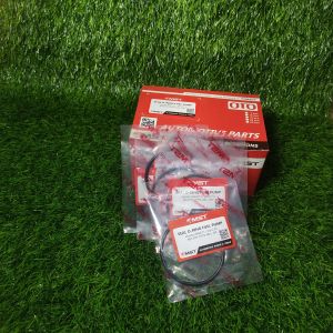 oring fuel pump beat Scoopy genio vario 125 vario 150