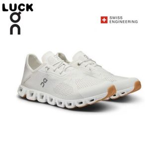 2025 31jiu on Cloud 5 lightweight breathable comfortable jogging shoes