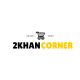2khancorner