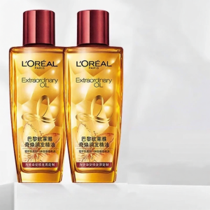 LOréal Paris | Hair Conditioning Oil 30ml