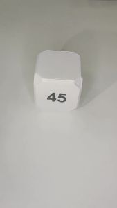 Time Management Reminder Timer