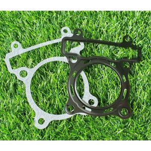 Paket Packing Motor Alat Kerja & Packing Aluminium Jupiter MX