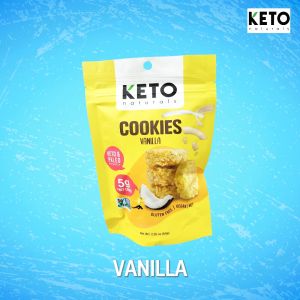 คีโต คุกกี้ มะพร้าว รส วนิลา โลวคาบ": "คีโต คุกกี้ มะพร้าว รส วนิลา โลวคาบ",