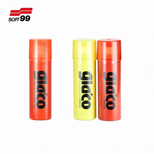 Soft 99 | Water Repellent Auto Glass