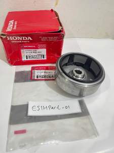 Spull magnet KG2 isi 3 item Honda Gl Pro CDI