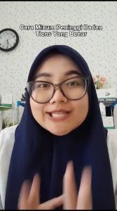 Ubat Tinggi Badan Zinc Capsule Peninggi Badan Height Up Supplement Capsule Height Increase Growth Zinc Original Tiens Naik TInggi Badan Height Gainer Lelaki Perempuan Supplement Original Badan Menjaga Metabolisme Tubuh Sehatkan Badan