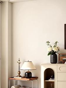 JILEDUO | Sunflower Wall Clock Silent Installation-Free Decorative