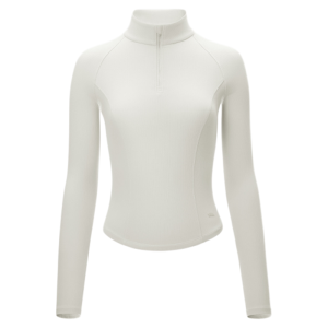 Beneunder | Quick-Dry Shaping Sports T-Shirt for Women