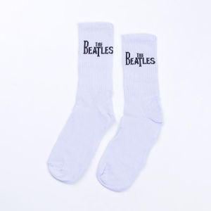 Kaos Kaki Olahraga Kaus Kaki Tebal terbaik