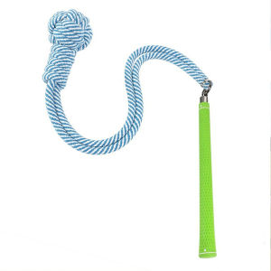Swing Perfect | Smart Swinging Trainer Necklace 8cm
