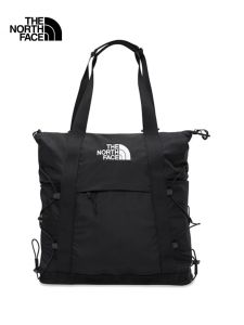The North Face | Outdoor Large Capacity Shoulder Bag Mommy Spring Summer