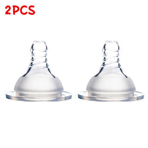 ขวดนมรูปลูกเจี๊ยบ ขวดนม 240 มล. ผลิตจากวัสดุเกรดอาหาร เป็นขวดนมป้องกันแก๊สในท้อง มีด้ามจับกันลื่น เหมาะสำหรับเด็กอายุ 0 - 36 เดือน เป็นของขวัญสำหรับทารกแรกเกิด