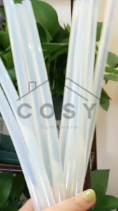 COSY Isi Ulang Lem Tembak / Refill Lem Tembak / Lem Bakar Kecil Glue Gun Stick