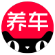 Tmall Auto Care Global