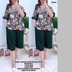 #One set Bunga Randoom #Set cel bunga warna Randoom