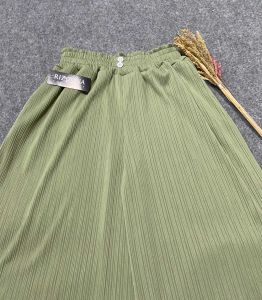 KULOT KNIT CONDRU KANCING 2