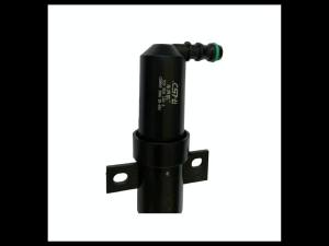 1/2/3/4PCS Fuel Injector FOR Audi A4L B8 A6L C7 Q5 Q3 EA888 Tiguan Passat 0261500278 06J906036R 06J906036E 06J906036N 06J906036G