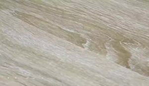Wood Grain PVC Vinyl Wallpaper 55CM Waterproof Self Adhesive Contact Paper For Door Wardrobe Cupboard Table Furniture Decoration