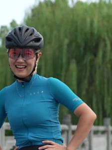 PMT | Safety Helmet for Cycling