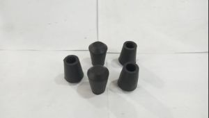 Karet Kaki 1/2"