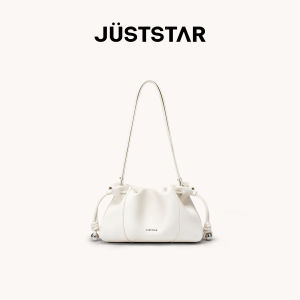 Just Star | Stylish Womens Commuter Bag