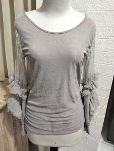 atasan sifon ld74 pd60