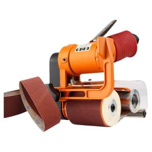 ULEMA | Pneumatic Sander 60*260mm