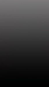 Kutubaru Bludru Korneli Dewasa(Bordir)//Pakaian adat tradisional jawa