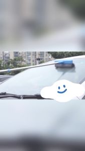 Long Retractable Car Glass and Home Window Aluminum Handle Multifunction Screen Window Glass Cleaner Wiper Cleaner with Sponge Wiper Tilt Glass Cleaner Window Screen car wash cleaning