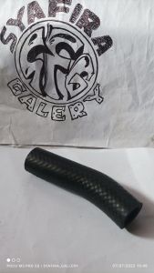 Pipa Selang Radiator HOSE B VAio 125 vario 150 PCX 125 150 ADV 150