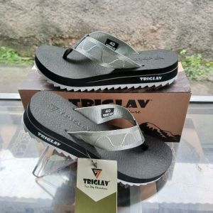Sandal triglav Bilqis Wanita/Sendal Jepit Cewek/Sandals Branded