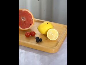 กาว แมลงวัน 100 แผ่น ใช้งานง่าย กาว แน่น กาวเต็ม ในเสริมเนื้อและเสริมรูปหน้า กฎหมาย: ดักแมลงวัน กระดาษแผ่นกาว ดักแมลง กับ ดักแมลงวัน กาวติดแมลงวัน กาว ดักแมลงวันทอง กาวเยอะ มีสารล่อแมลง