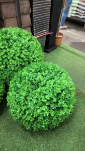 บอลประดับ ตกแต่งบ้าน-ประดับบอล ใช้เครื่องมือตกแต่งและสถานที่งานต่างๆ