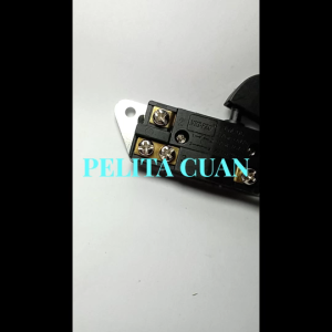 Saklar Mesin Serut Makita 1805N