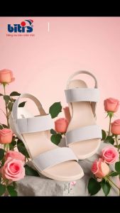 Sandal Bitis nữ (35-39)